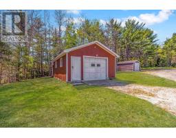 7251 Highway 3, Martins River, NS B0J2E0 Photo 43