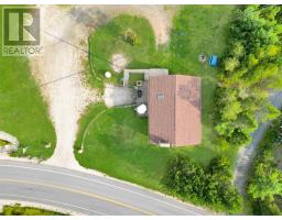 7251 Highway 3, Martins River, NS B0J2E0 Photo 48