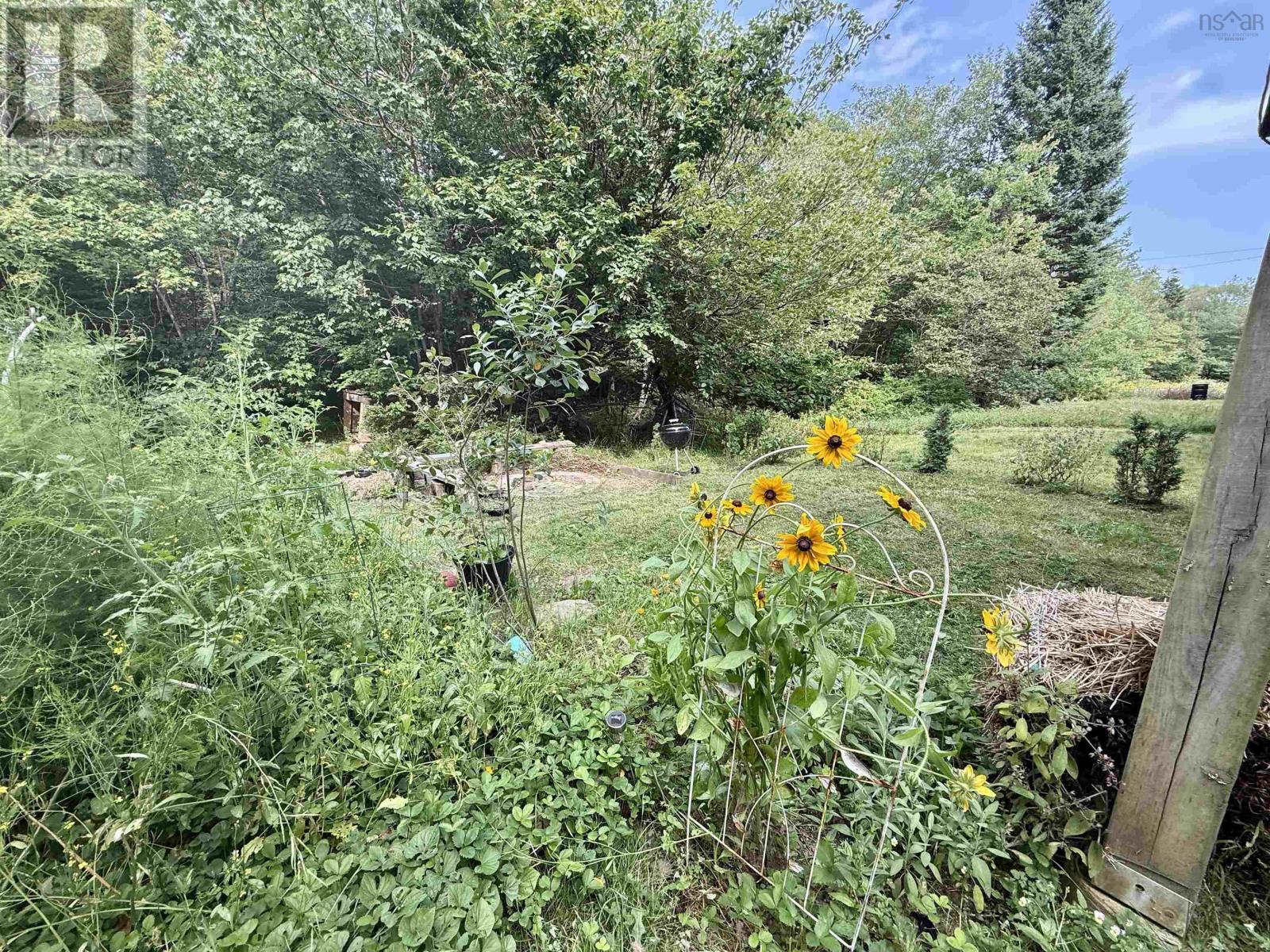 707 Pleasant Street - 39