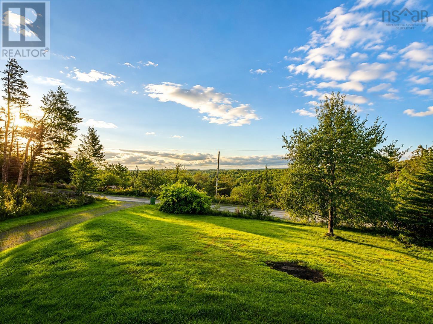 163 Lemmon Hill Road - 2