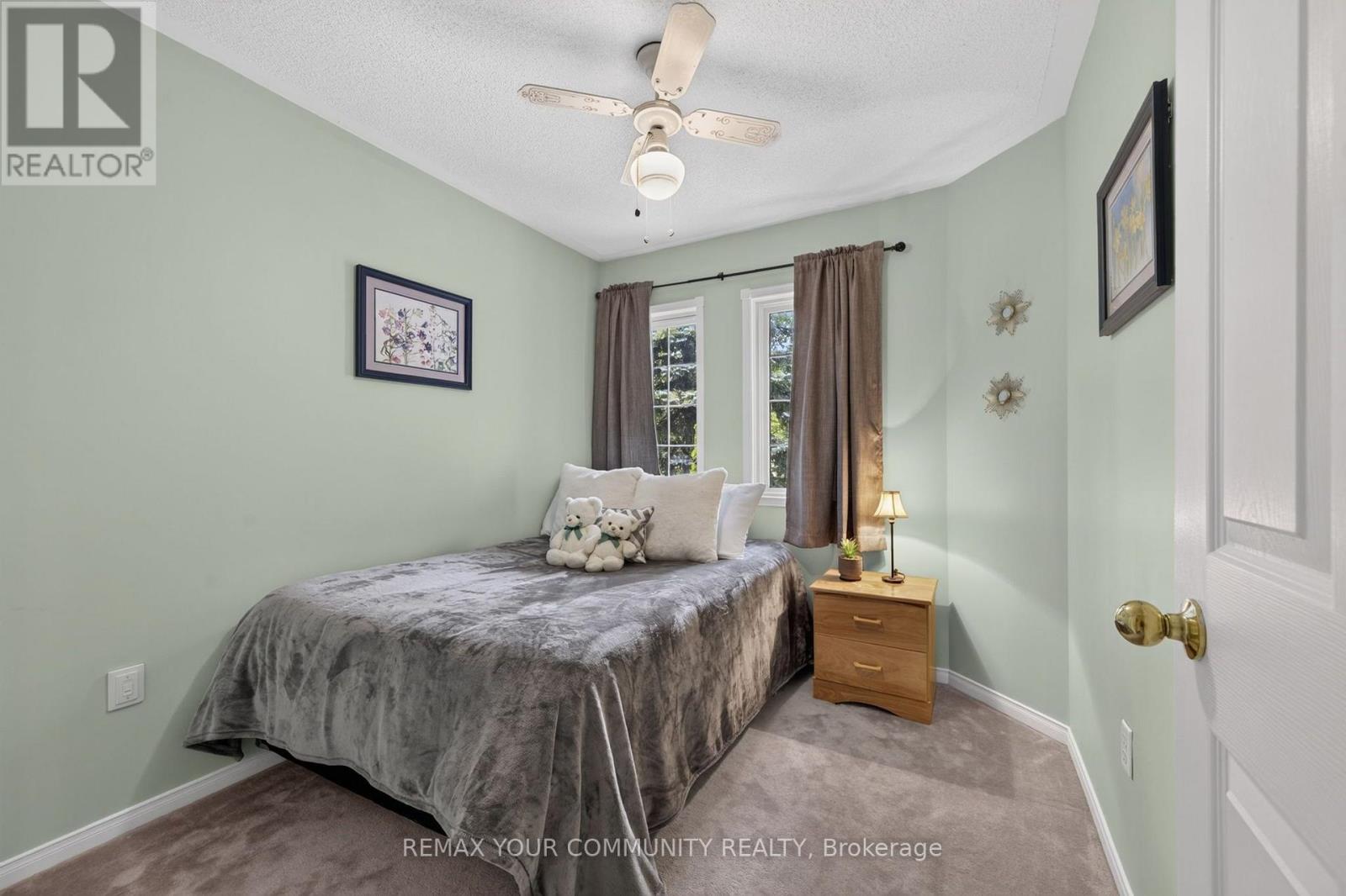 126 WOODROOF CRESCENT - Image 27