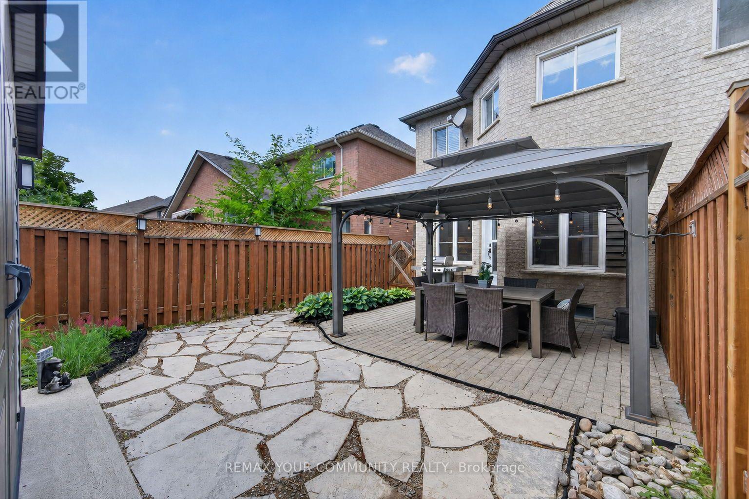 126 WOODROOF CRESCENT - Image 36