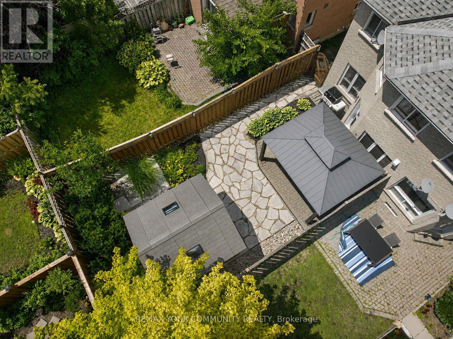 126 WOODROOF CRESCENT - Image 42