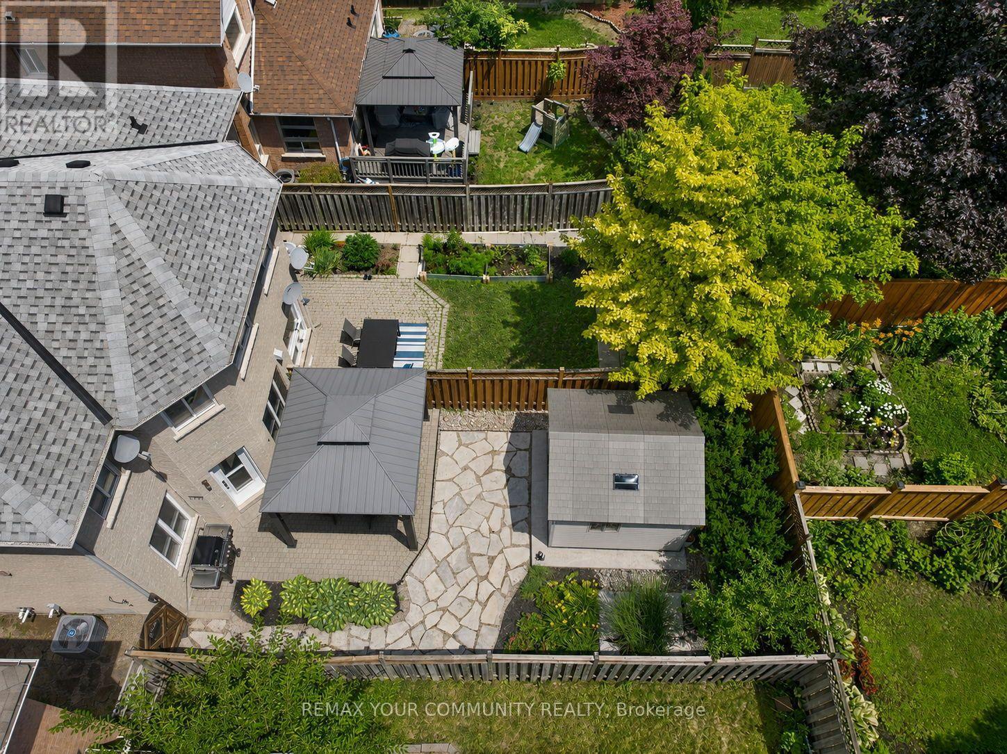 126 WOODROOF CRESCENT - Image 45