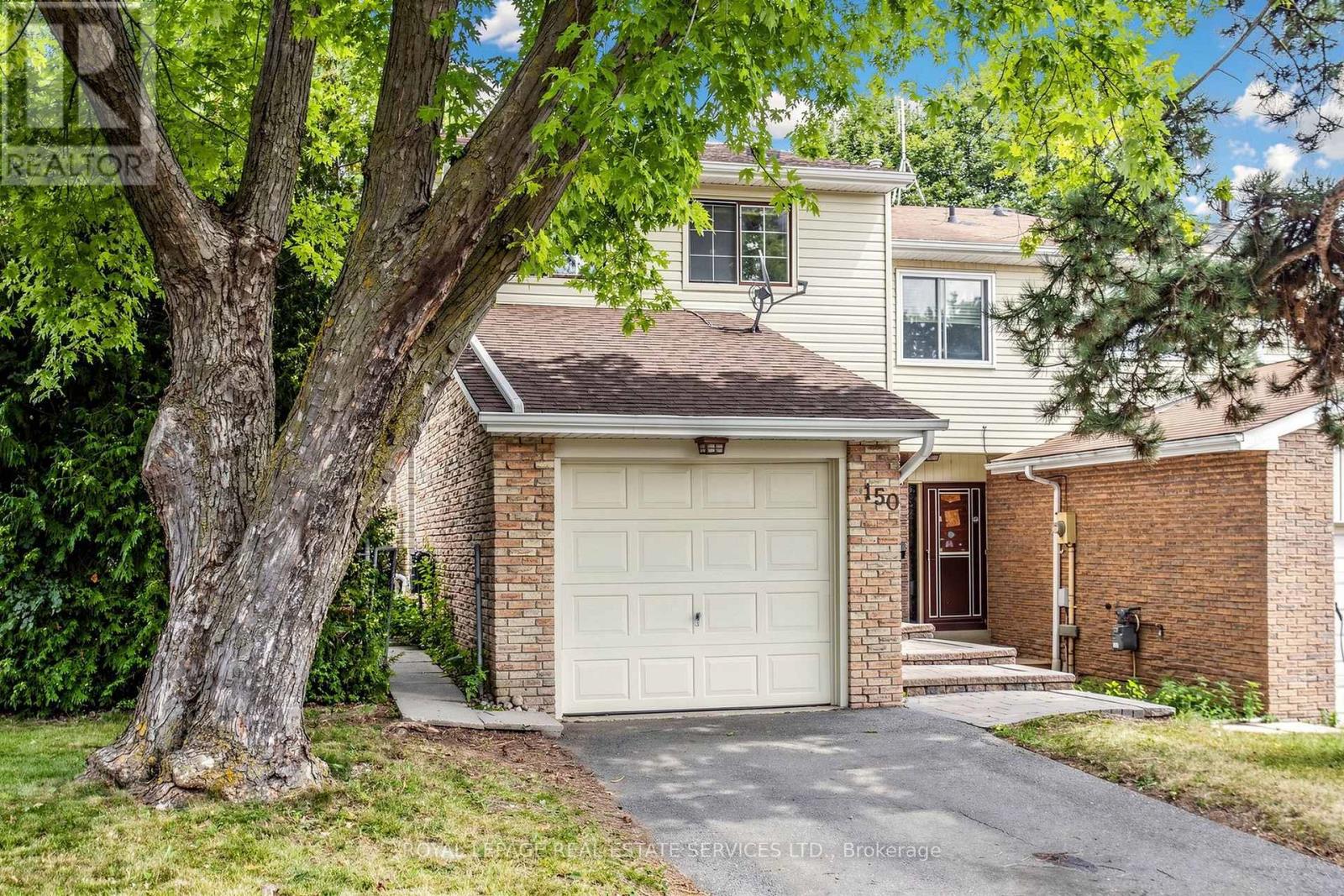 150 TAMARACK DRIVE - 3