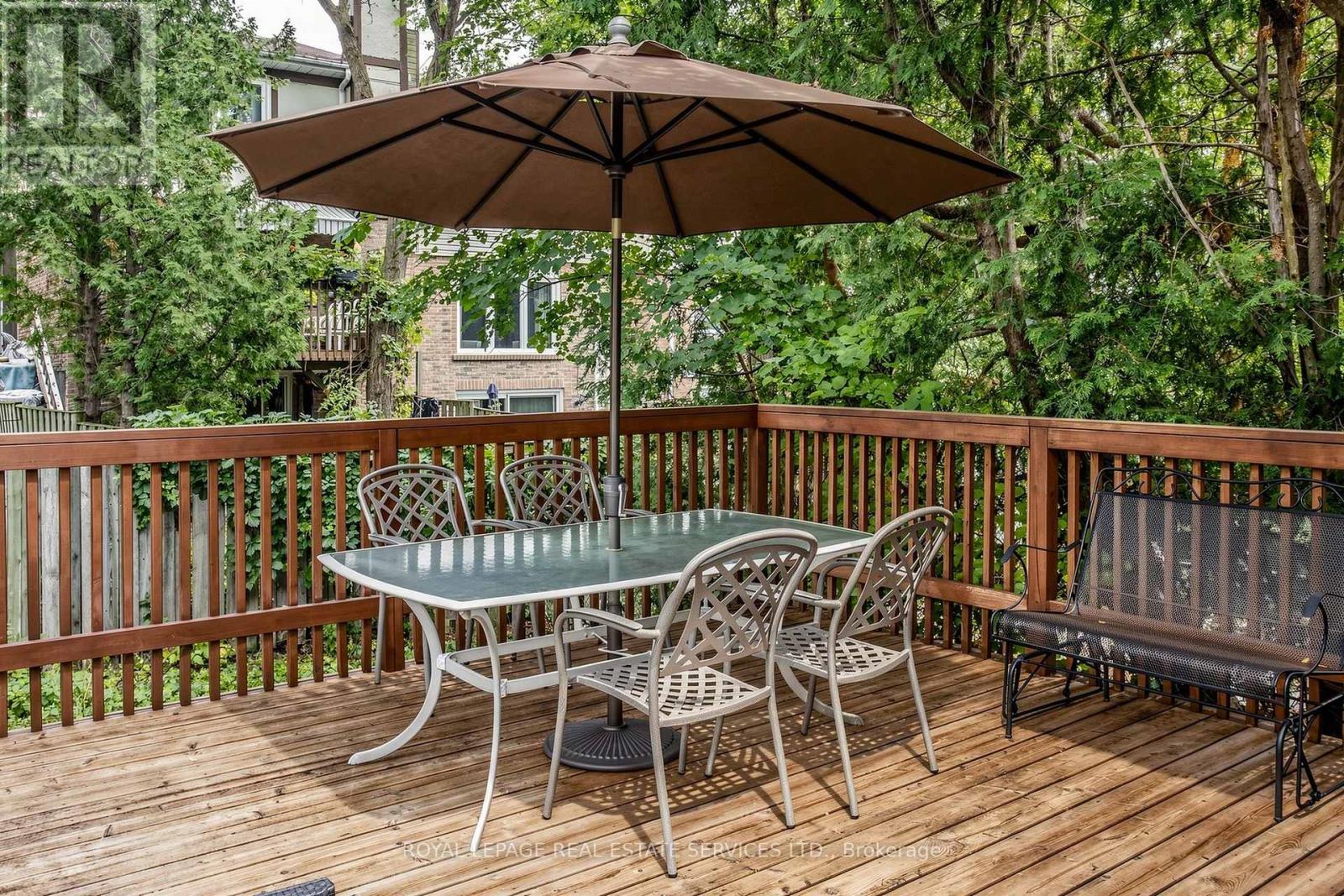 150 TAMARACK DRIVE - 31