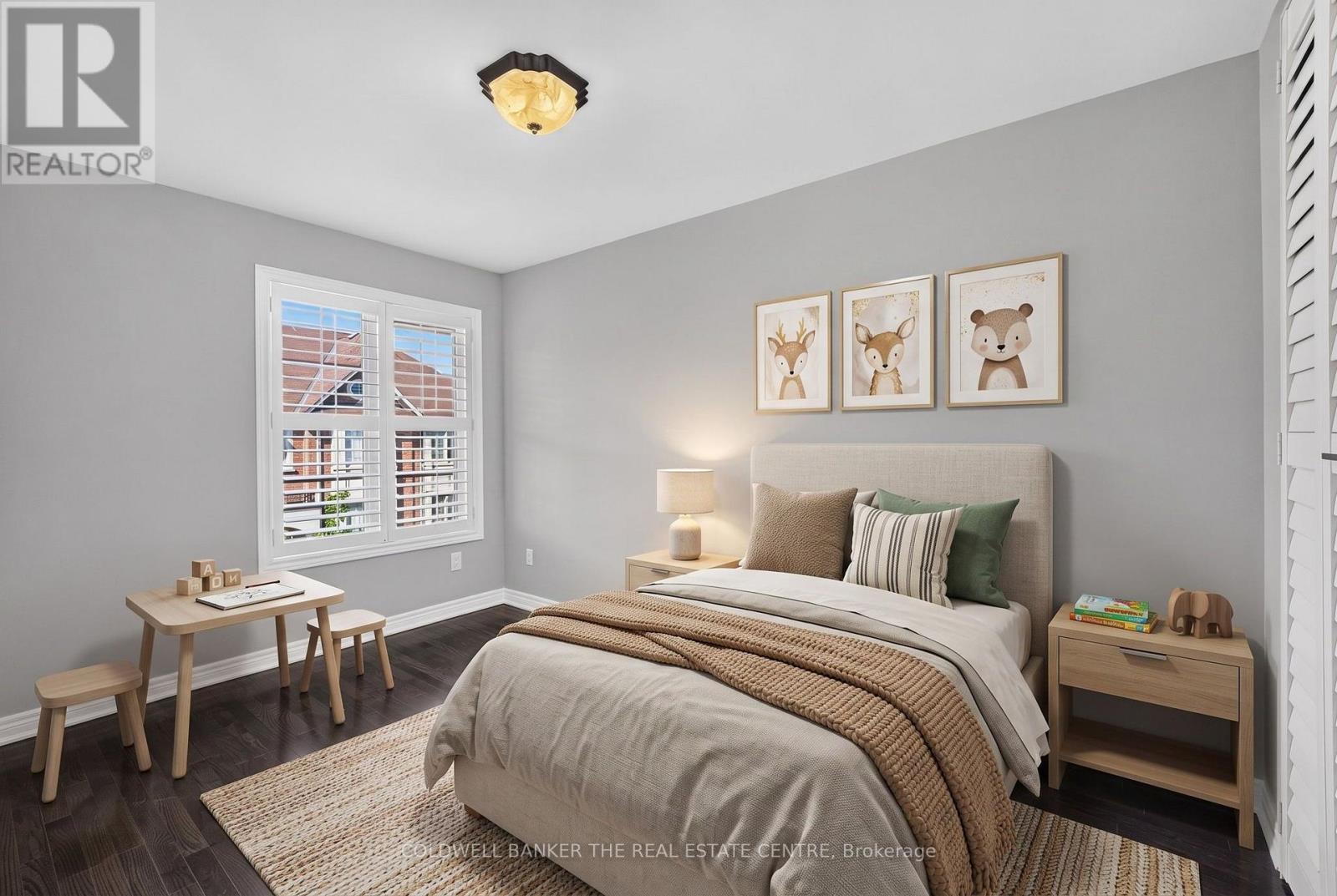 370 DOAK LANE - Image 23