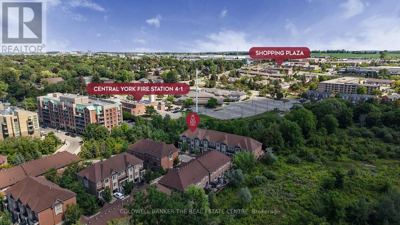 370 DOAK LANE - Image 36