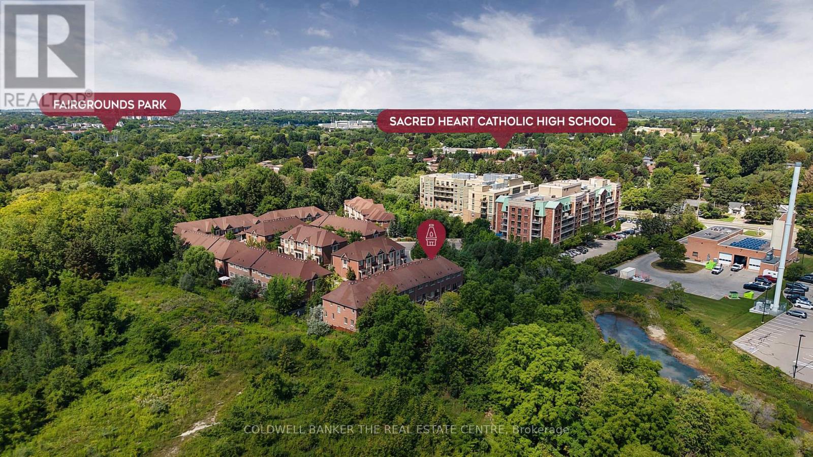 370 DOAK LANE - Image 37