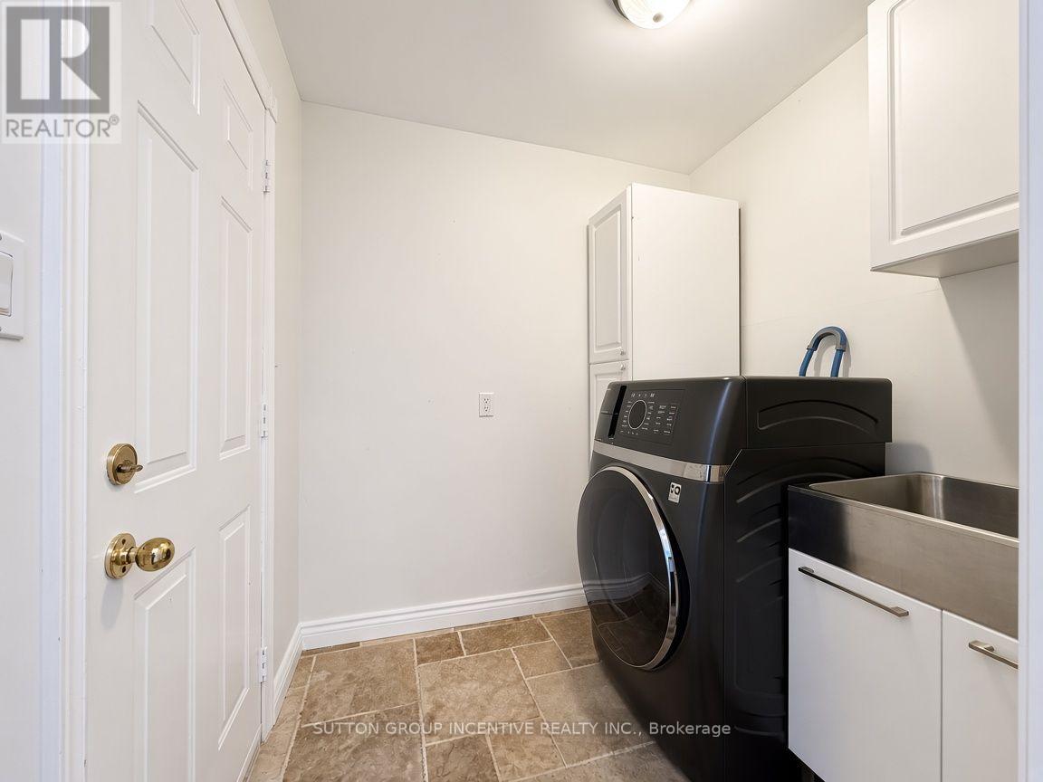 8 ALPINE WAY - Image 16