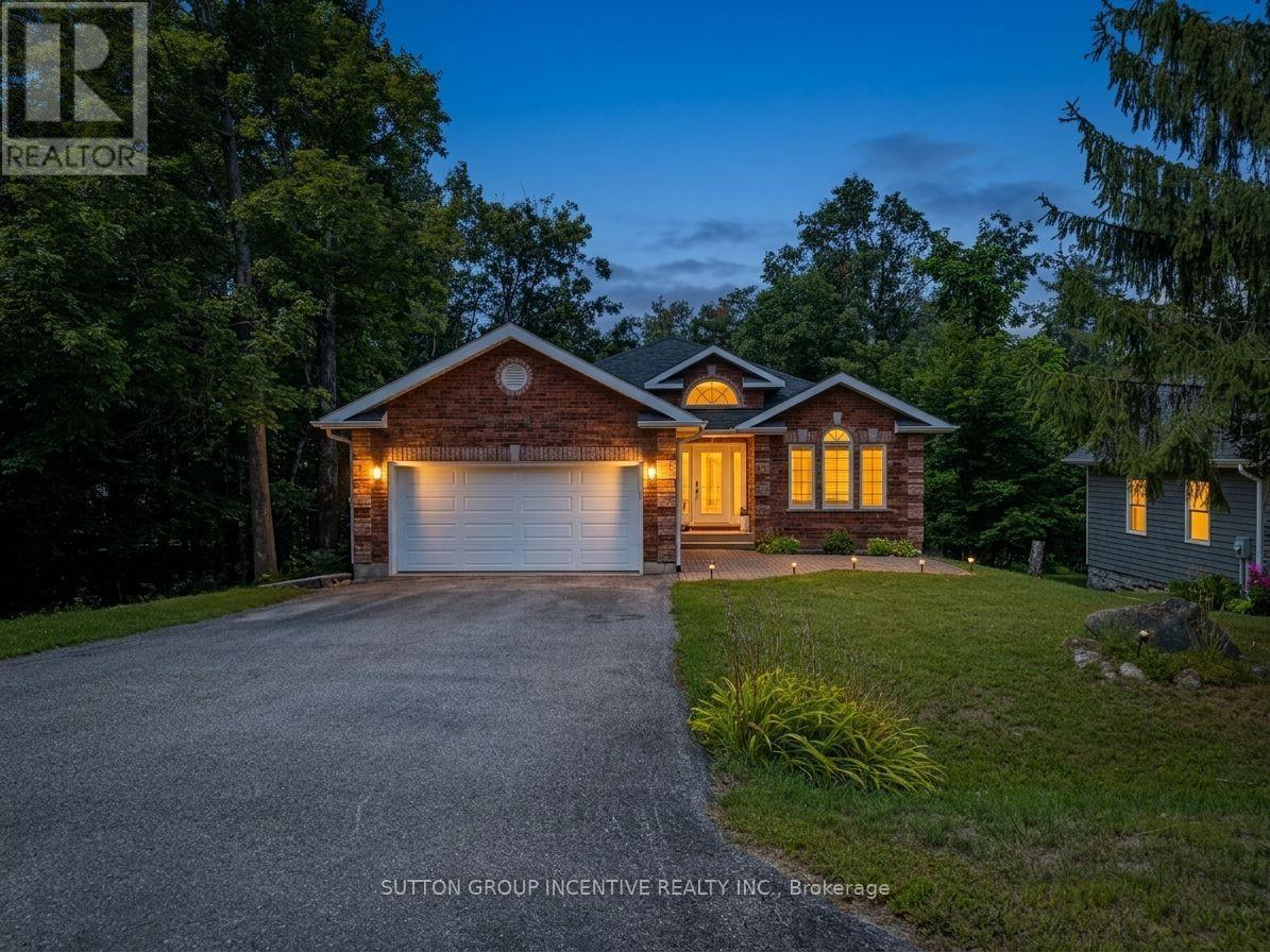 8 ALPINE WAY - 2