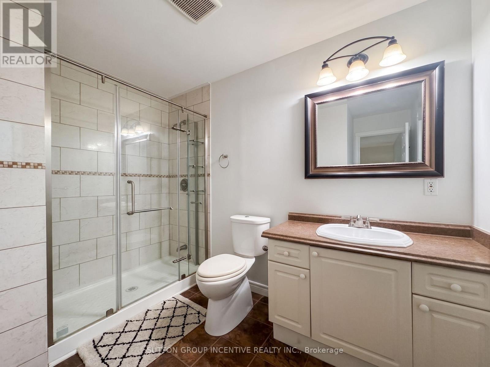 8 ALPINE WAY - 20