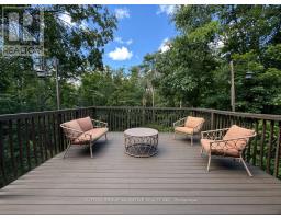 Family room - 8 Alpine Way, Oro Medonte, ON L0L2L0 Photo 13