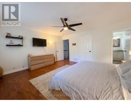 8 Alpine Way, Oro Medonte, ON L0L2L0 Photo 19