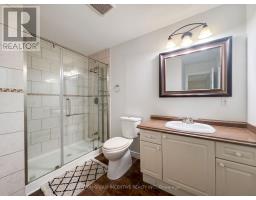 8 Alpine Way, Oro Medonte, ON L0L2L0 Photo 20
