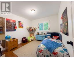 8 Alpine Way, Oro Medonte, ON L0L2L0 Photo 21