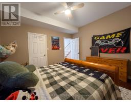 8 Alpine Way, Oro Medonte, ON L0L2L0 Photo 25