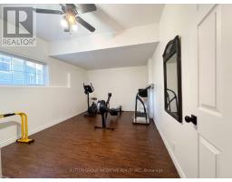 8 Alpine Way, Oro Medonte, ON L0L2L0 Photo 28