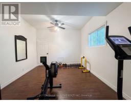 8 Alpine Way, Oro Medonte, ON L0L2L0 Photo 29