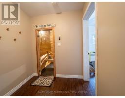 8 Alpine Way, Oro Medonte, ON L0L2L0 Photo 30