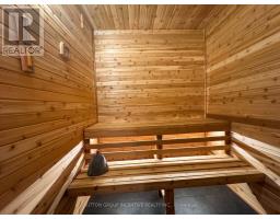 8 Alpine Way, Oro Medonte, ON L0L2L0 Photo 31
