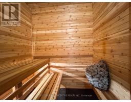 8 Alpine Way, Oro Medonte, ON L0L2L0 Photo 32
