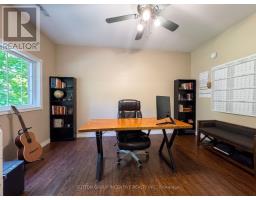 8 Alpine Way, Oro Medonte, ON L0L2L0 Photo 33