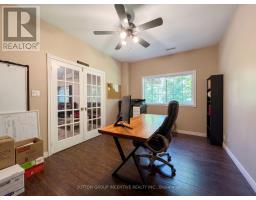 8 Alpine Way, Oro Medonte, ON L0L2L0 Photo 34