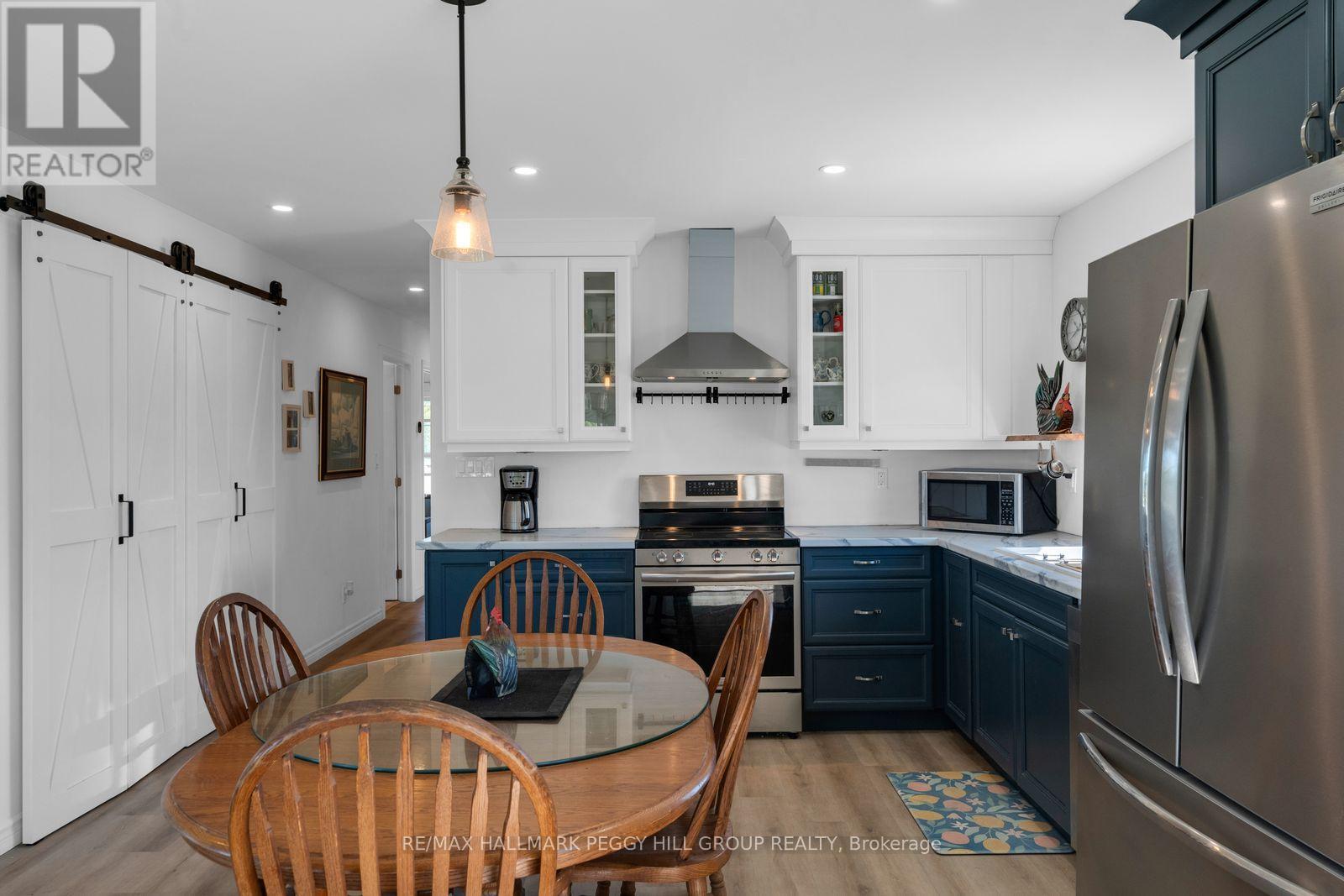 2293 HAMPSHIRE MILLS LINE - Image 9