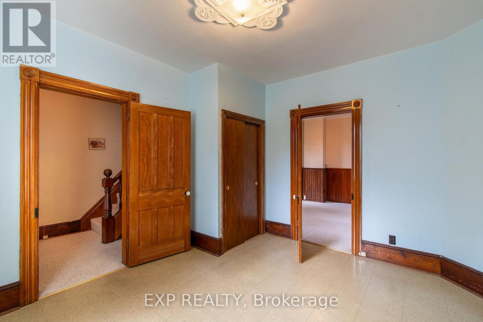 40 MARCUS STREET - Image 13