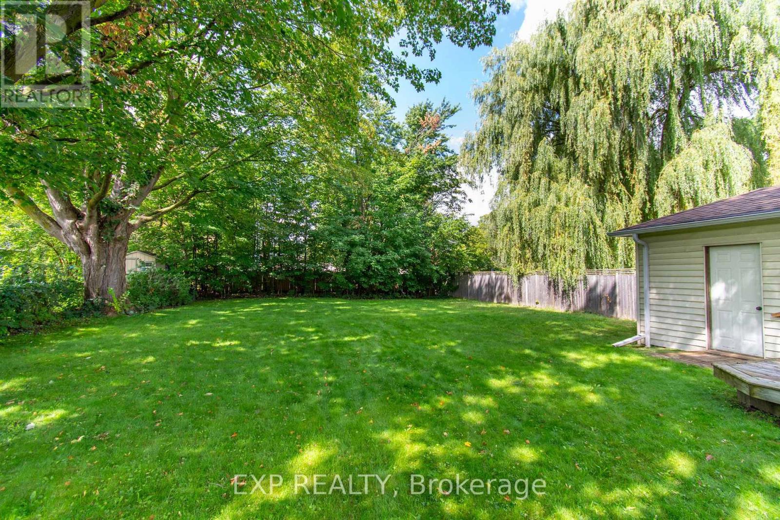 40 MARCUS STREET - Image 5