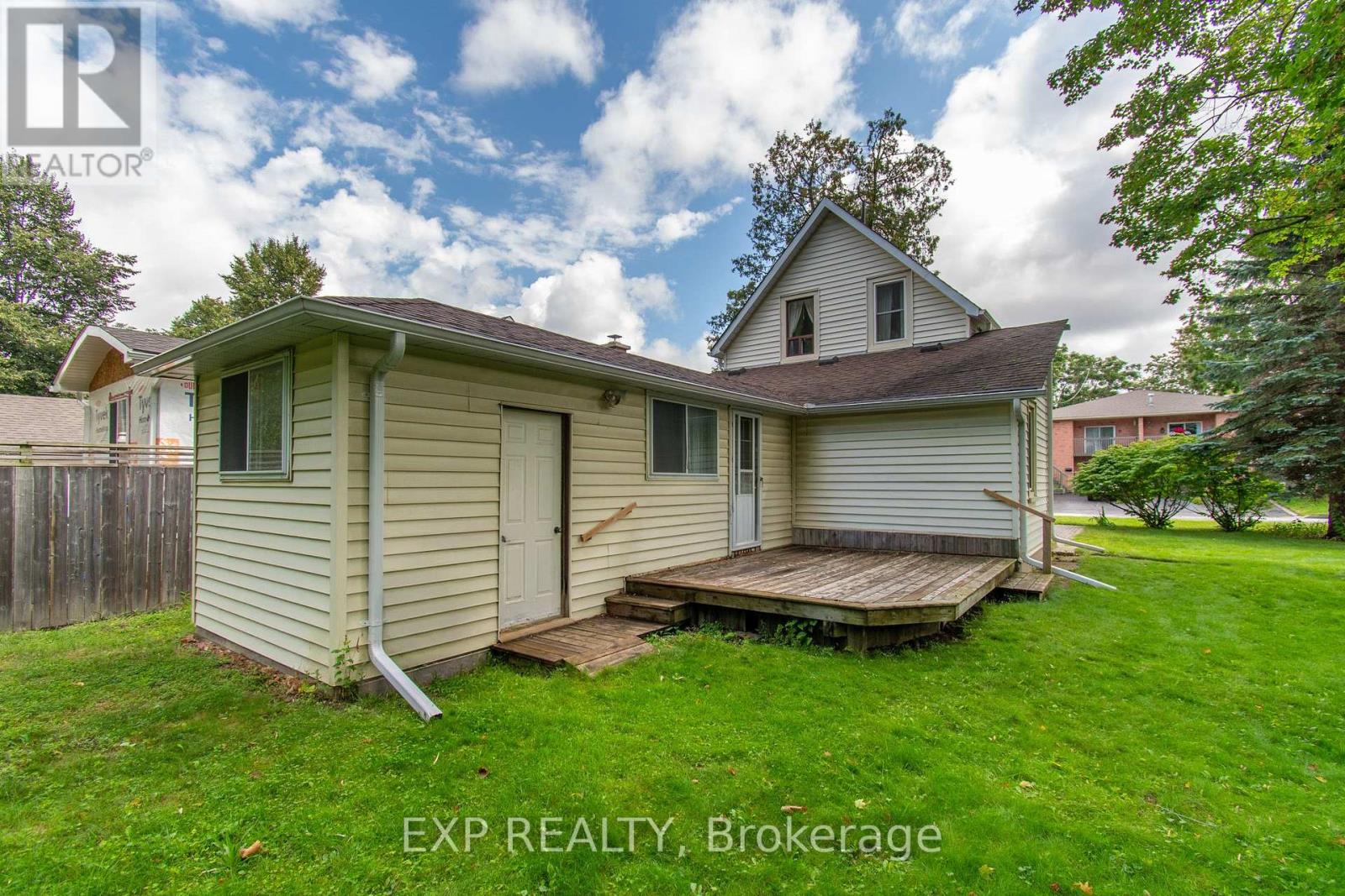 40 MARCUS STREET - Image 6
