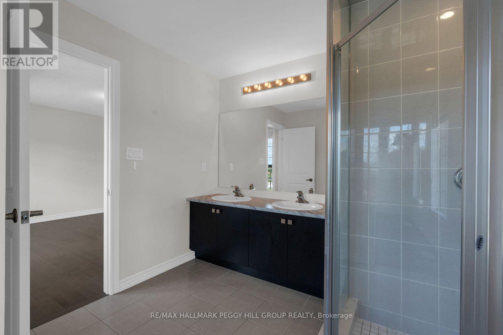116 NOTTINGHAM ROAD - Image 12