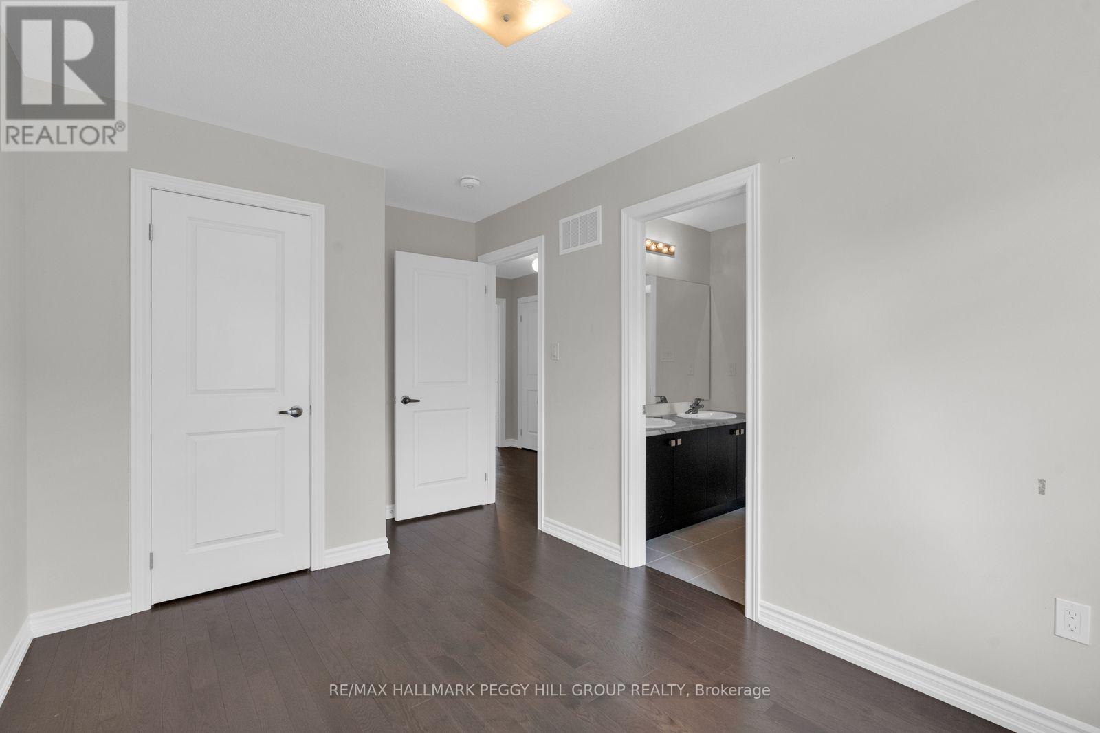 116 NOTTINGHAM ROAD - Image 17