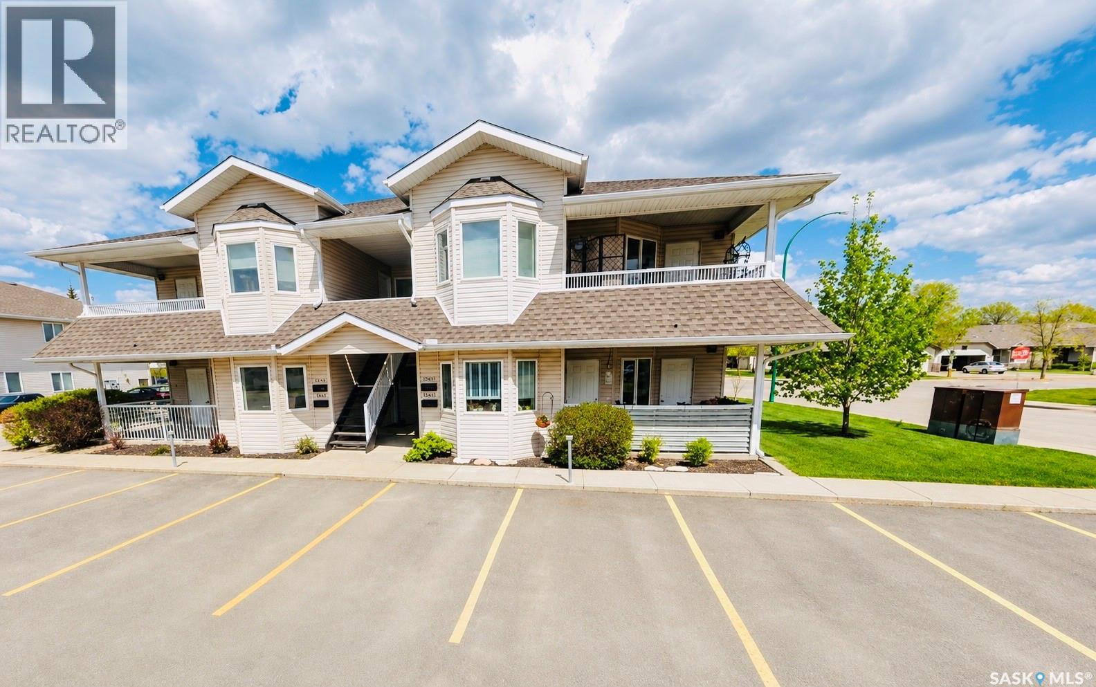 #3287 WOODHAMS DRIVE - 1