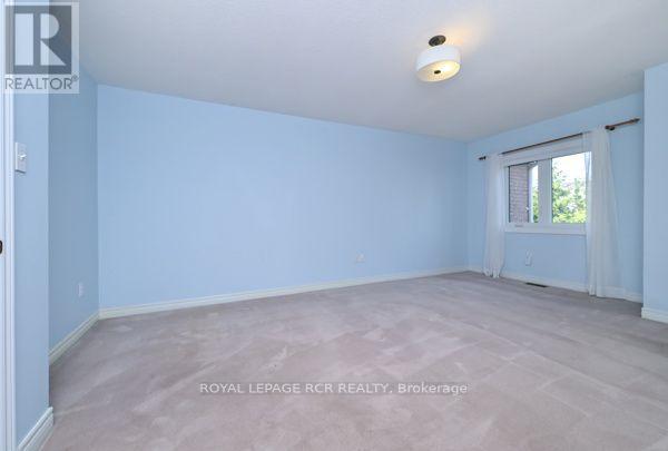 251 DENISE CIRCLE - 18