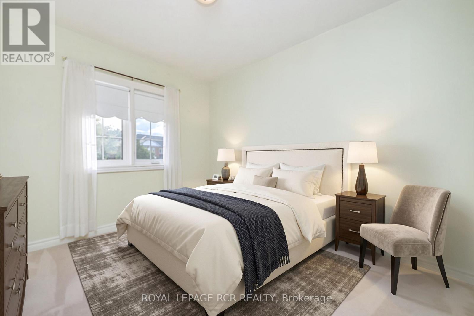 251 DENISE CIRCLE - Image 24