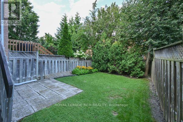 251 DENISE CIRCLE - Image 30