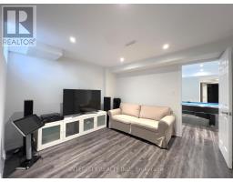 Bedroom 3 - 45 Lady Loretta Lane, Vaughan, ON L6A4E9 Photo 12