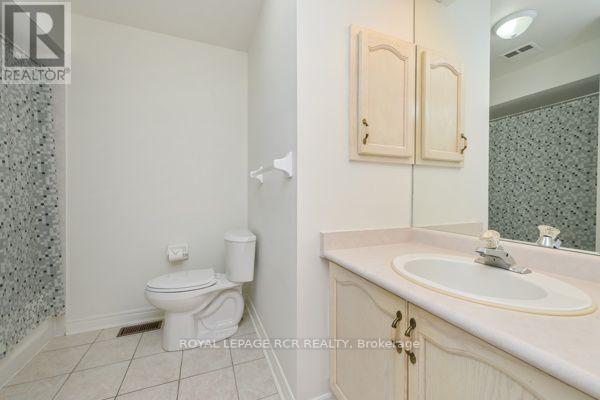 251 DENISE CIRCLE - 27