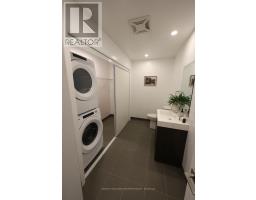 308 - 195 Hunter Street E, Peterborough, ON K9H0K6 Photo 11