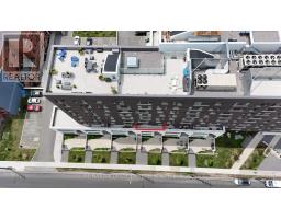 308 - 195 Hunter Street E, Peterborough, ON K9H0K6 Photo 16
