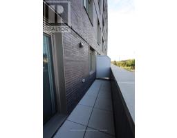 308 - 195 Hunter Street E, Peterborough, ON K9H0K6 Photo 13