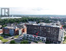 308 - 195 Hunter Street E, Peterborough, ON K9H0K6 Photo 18