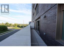 308 - 195 Hunter Street E, Peterborough, ON K9H0K6 Photo 12