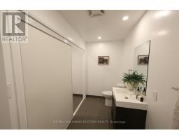 308 - 195 Hunter Street E, Peterborough, ON K9H0K6 Photo 10