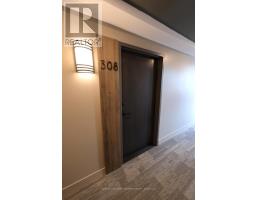 308 - 195 Hunter Street E, Peterborough, ON K9H0K6 Photo 14