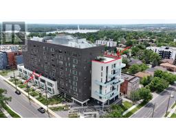 308 - 195 Hunter Street E, Peterborough, ON K9H0K6 Photo 17
