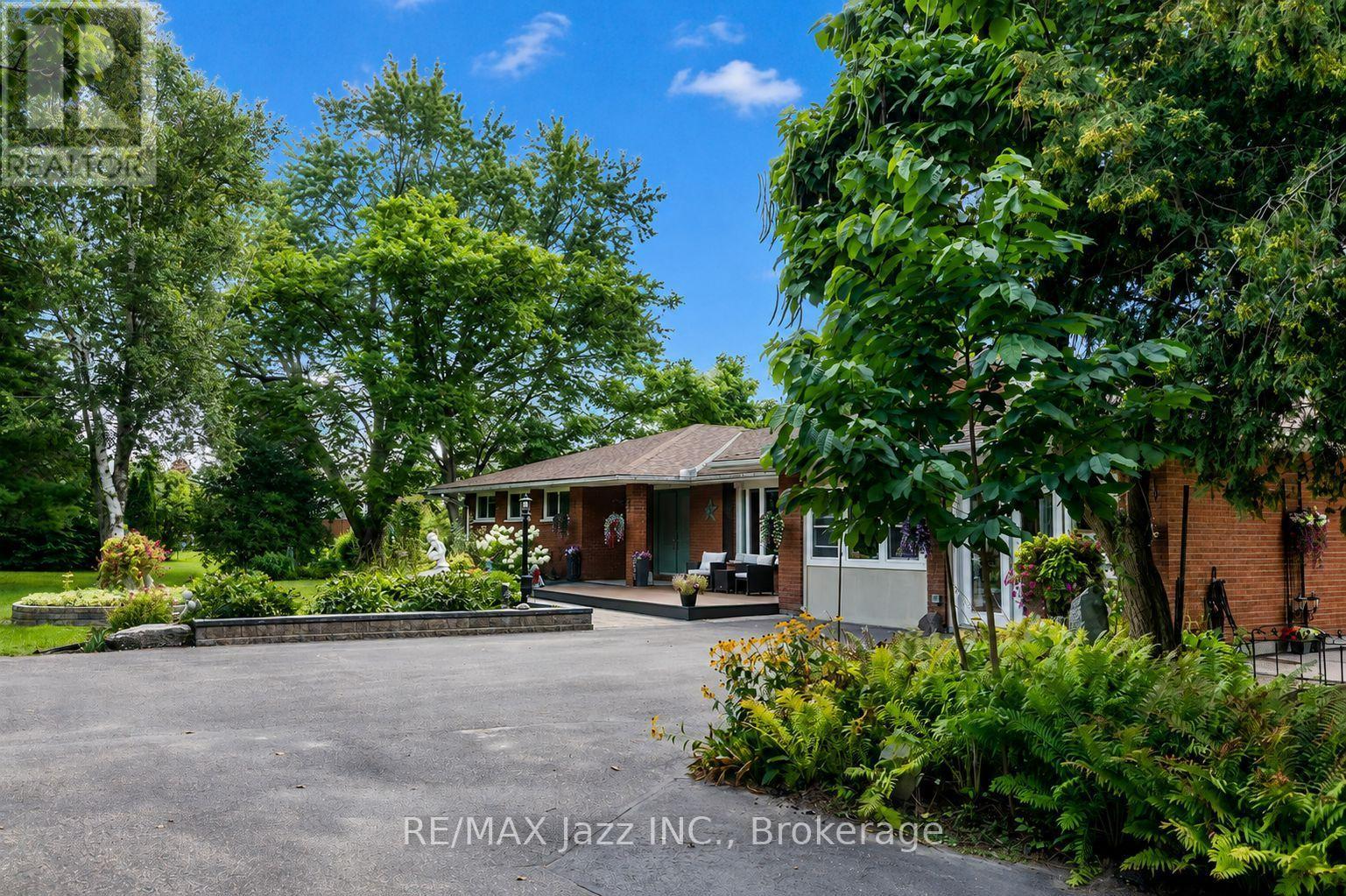 4474 OLD SCUGOG ROAD - 2