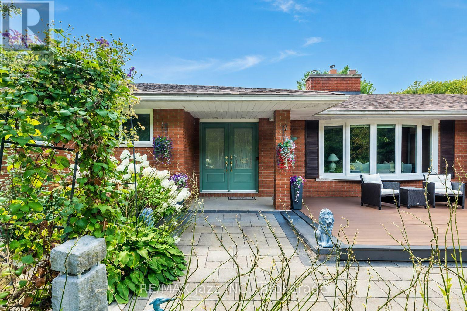 4474 OLD SCUGOG ROAD - Image 5
